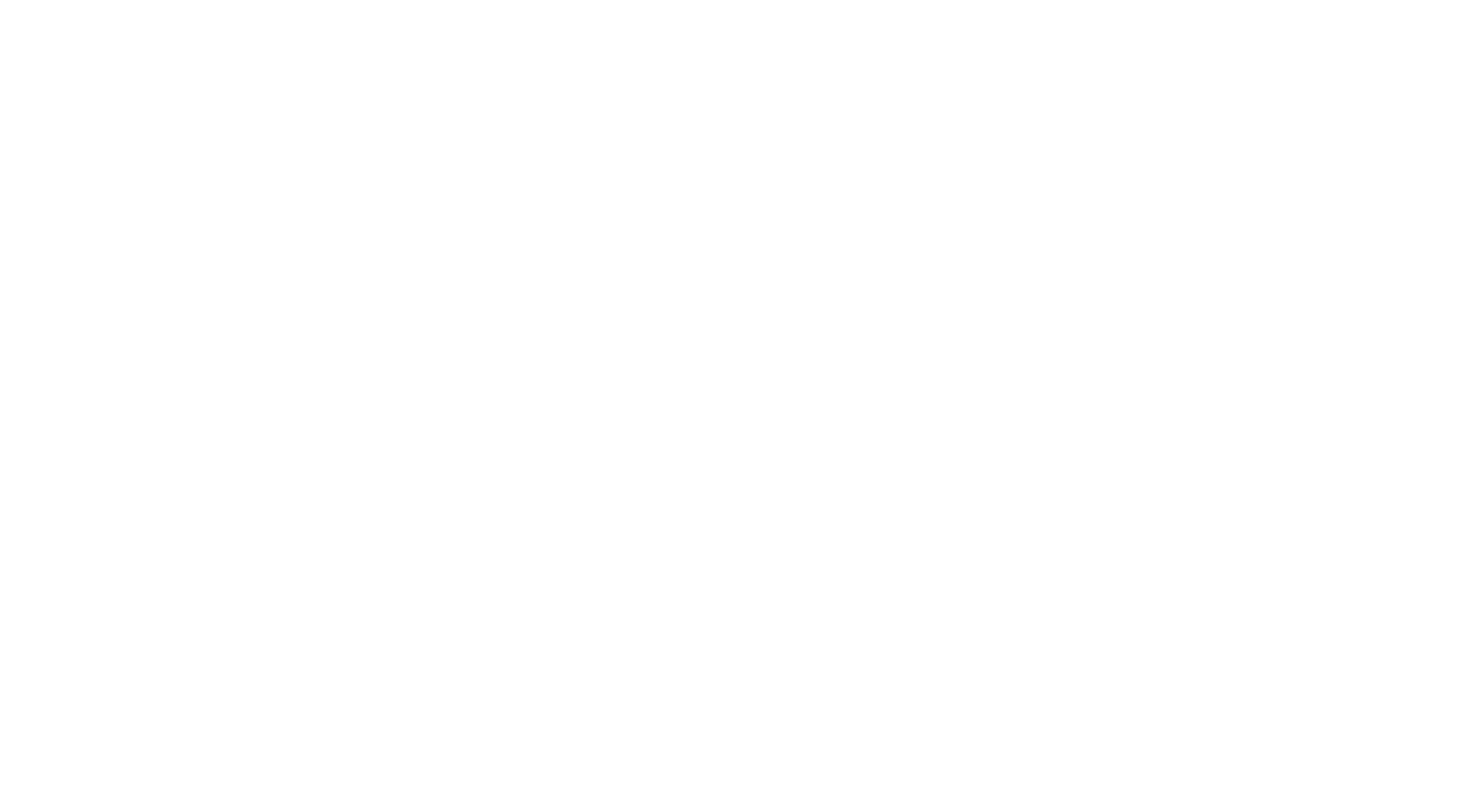 KinBeat
